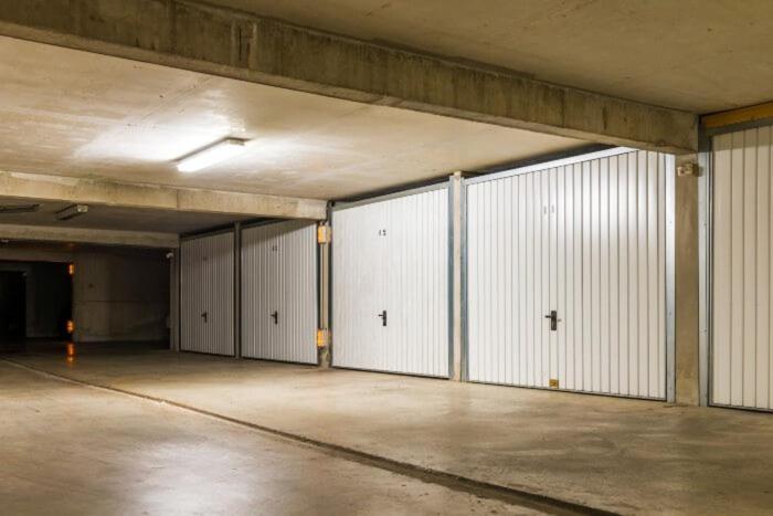 Apartamento Elegant T3 Au Panier Vieux Port Avec Terrasse Privee Et Parking Marsella Exterior foto